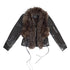 Flowers_birds_Market_Warm_Slim_Fit_Fur_Collar_Long_Sleeve_Zip_Up_Women_Commuter_Outerwear_Jacket_MISSTT