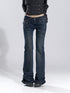Flowers_birds_Market_Washed_Draped_Print_Low_Rise_Cotton_Women&
