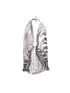Flowers_birds_Market_Zebra_Print_Scarf_Neck_Wrap_Printed_Women&