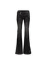 Flowers_birds_Market_Zip_Front_Distressed_Embroidered_Women&