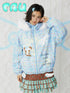 Frufru_Gulu_Angel_Dessert_Original_Cartoon_Print_Hooded_Loose_Women&