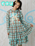 Frufru_Gulu_Angel_Print_Plaid_Doll_Collar_Long_Sleeve_Cotton_Women&