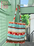 Frufru_Gulu_Cake_Print_Corduroy_Women&