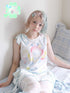 Frufru_Gulu_Candy_Angel_Print_Sleeveless_Women&