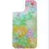 Frufru_Gulu_Cartoon_Fruit_Replaceable_Backplate_2in1_Women&