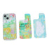 Frufru_Gulu_Cartoon_Fruit_Replaceable_Backplate_2in1_Women&