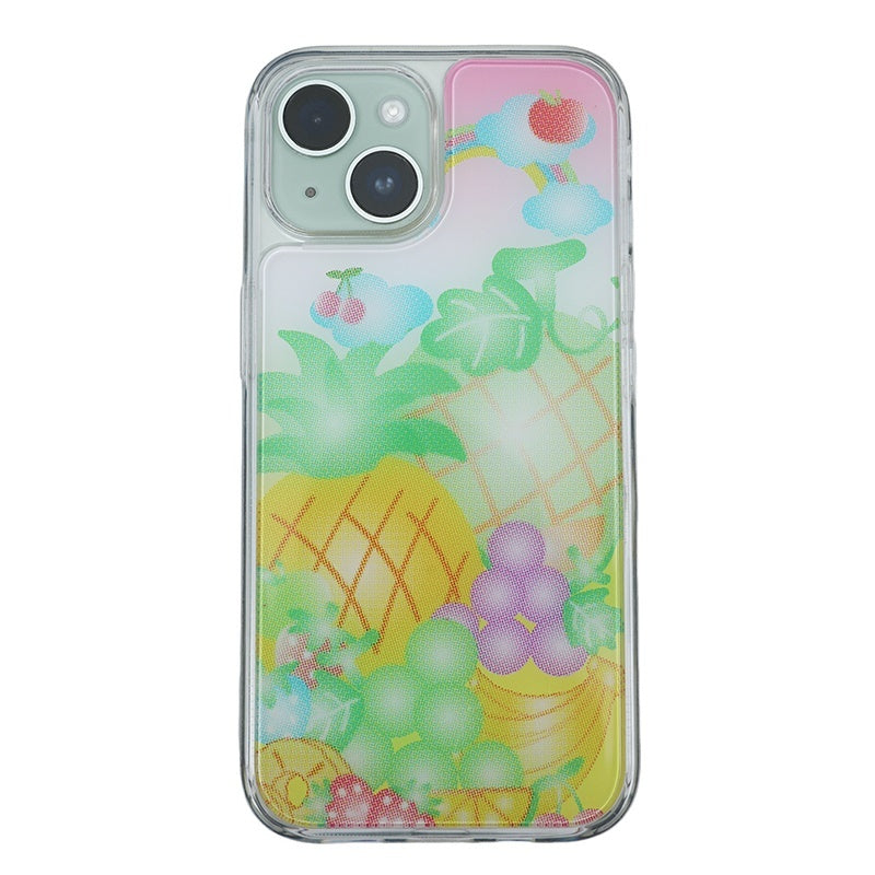 Frufru_Gulu_Cartoon_Fruit_Replaceable_Backplate_2in1_Women&