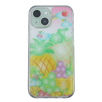 Frufru_Gulu_Cartoon_Fruit_Replaceable_Backplate_2in1_Women&