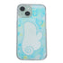 Frufru_Gulu_Cartoon_Fruit_Replaceable_Backplate_2in1_Women&