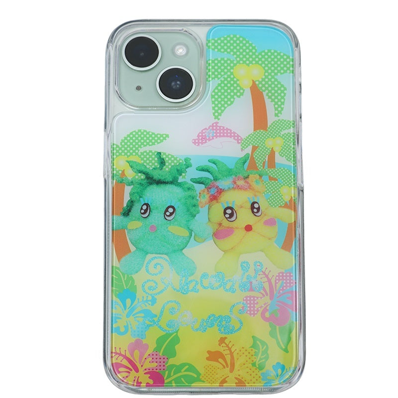 Frufru_Gulu_Cartoon_Fruit_Replaceable_Backplate_2in1_Women&