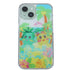 Frufru_Gulu_Cartoon_Fruit_Replaceable_Backplate_2in1_Women&