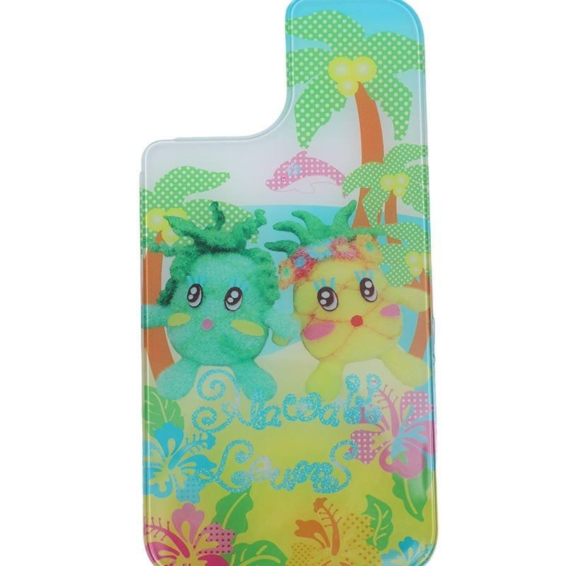 Frufru_Gulu_Cartoon_Fruit_Replaceable_Backplate_2in1_Women&