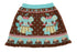 Frufru_Gulu_Chocolate_Bear_Cartoon_Hooded_Zip_Knit_Women&