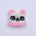 Frufru_Gulu_Cute_Handmade_Knit_Bear_Side_Clip_Women&