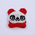 Frufru_Gulu_Cute_Handmade_Knit_Bear_Side_Clip_Women&