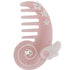 Frufru_Gulu_Cute_Pink_Blue_Comb_Design_Women&