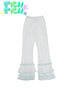 Frufru_Gulu_Dolphin_Asymmetric_Lace_Patchwork_Women&