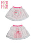 Frufru_Gulu_Double_Layer_Print_Tulle_Cake_Women&