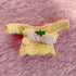 Frufru_Gulu_Knitted_Mini_Sweater_Strawberry_Bow_Handmade_Women&