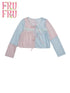 Frufru_Gulu_Lightweight_Patchwork_Loose_Fit_Sun_Protection_Women&