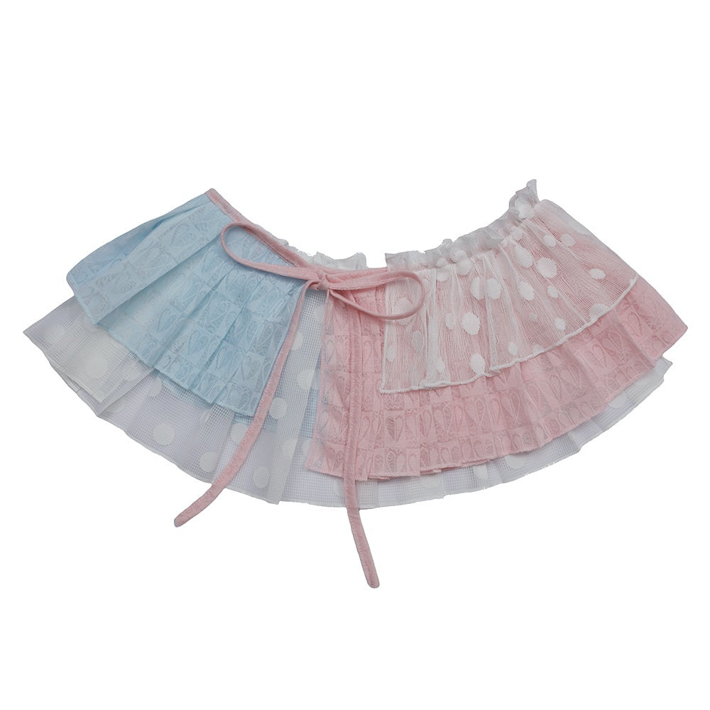 Frufru_Gulu_Lightweight_Patchwork_Loose_Fit_Sun_Protection_Women&