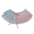 Frufru_Gulu_Lightweight_Patchwork_Loose_Fit_Sun_Protection_Women&