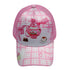 Frufru_Gulu_Mint_Green_Magenta_Adjustable_Duckbill_Women&