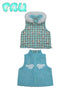 Frufru_Gulu_Oversized_Reversible_Panda_Print_Hooded_Women&