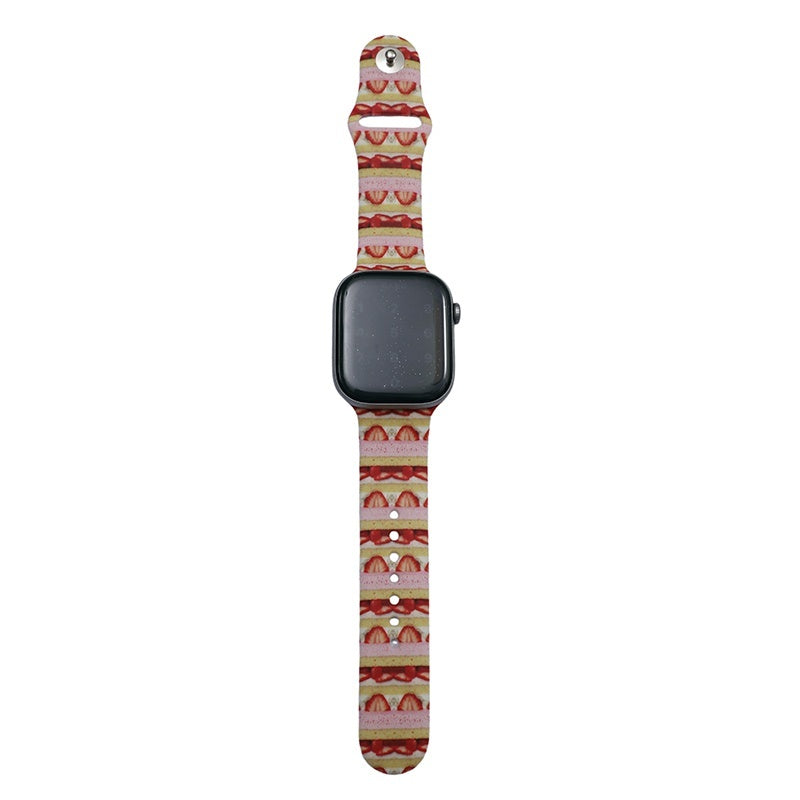 Frufru_Gulu_Rose_Cake_Print_Floral_Pattern_Women&