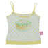 Frufru_Gulu_Rose_Floral_Print_Cute_H_Silhouette_Short_Cotton_Women&