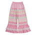 Frufru_Gulu_Ruffle_Lace_Plaid_Patchwork_Women&