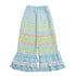Frufru_Gulu_Ruffle_Lace_Plaid_Patchwork_Women&