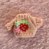 Frufru_Gulu_Strawberry_Knitted_Mini_Sweater_Women&