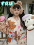 Frufru_Gulu_Sweet_Cartoon_Doll_Print_Reversible_Loose_Women&