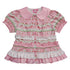 Frufru_Gulu_Vintage_Floral_Print_Doll_Collar_Puff_Sleeve_Cotton_Women&