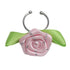 Frufru_Gulu_Vintage_Satin_Rose_Flower_Cute_Women&