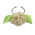 Frufru_Gulu_Vintage_Satin_Rose_Flower_Cute_Women&