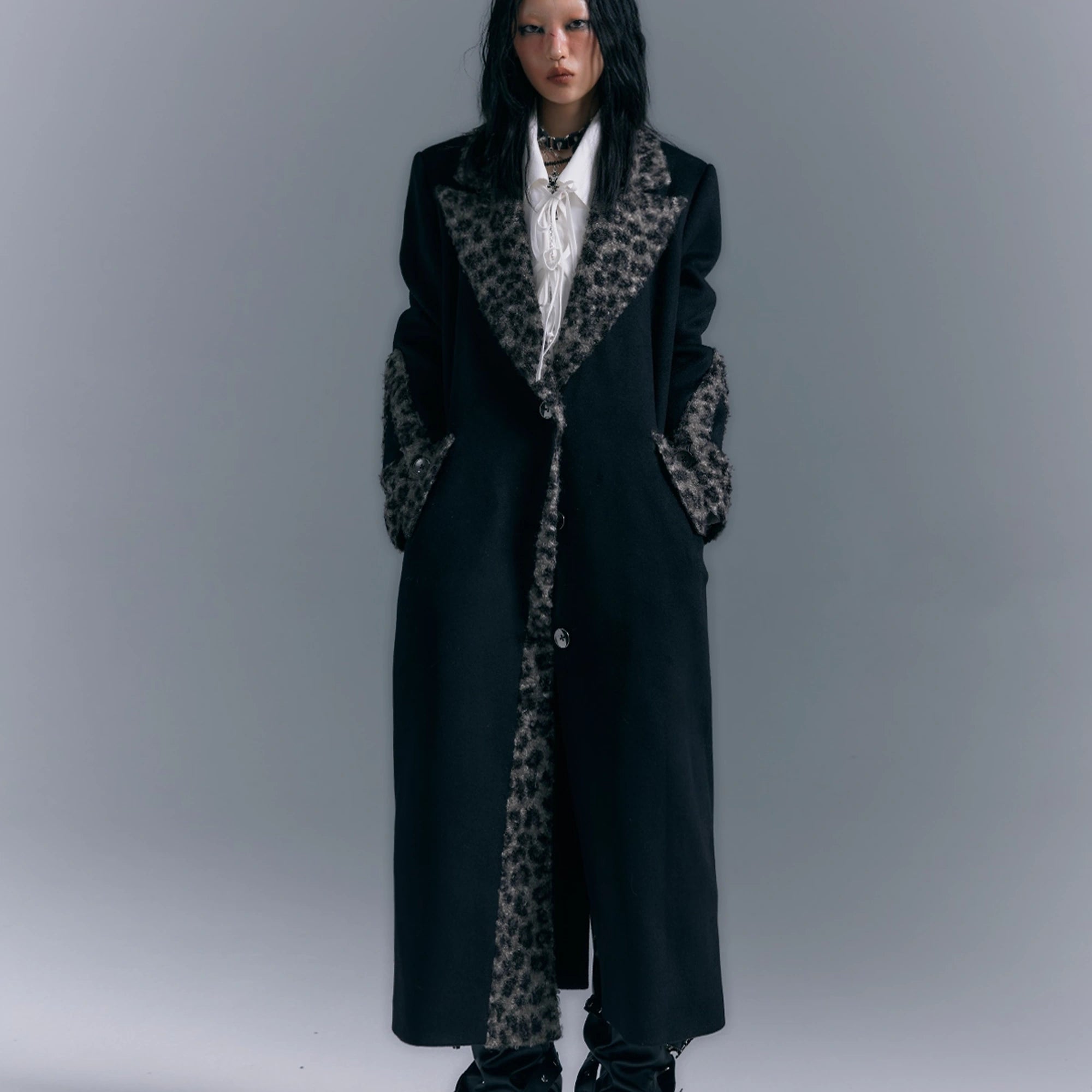 Frustration_Garden_Asymmetric_Leopard_Print_Wool_Blend_Coat_MISSTT