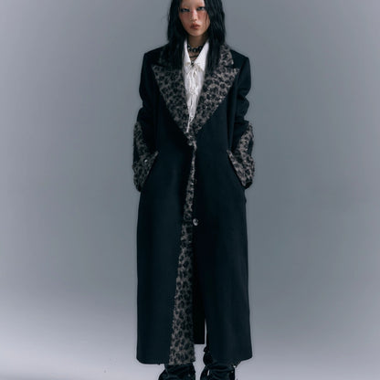 Frustration_Garden_Asymmetric_Leopard_Print_Wool_Blend_Coat_MISSTT