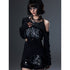 Frustration_Garden_Cutout_Asymmetric_Halter_Faux_Layered_Print_Women&