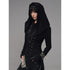 Frustration_Garden_Dark_Gothic_Jacquard_Patchwork_Hooded_Women&
