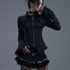 Frustration_Garden_Dark_Gothic_Lace_Trim_Belted_Bell_Sleeve_Shirt_MISSTT