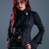 Frustration_Garden_Gothic_Laced_Bubble_Sleeve_Corset_Shirt_MISSTT