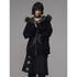 Frustration_Garden_Leopard_Star_Cat_Ear_Removable_Faux_Fur_Trim_Women&