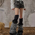 Frustration_Garden_Light_Punk_Leopard_Leg_Warmers_MISSTT