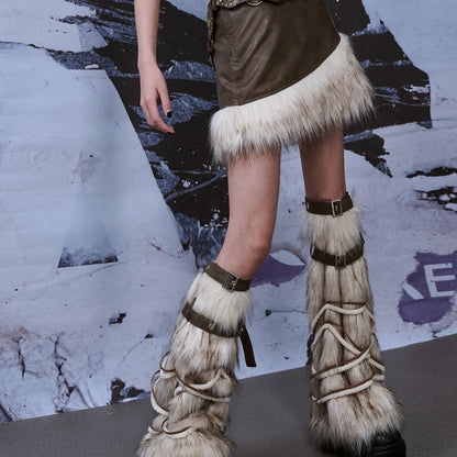 Frustration_Garden_Nomadic_Wilderness_Leg_Warmers_MISSTT