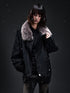Frustration_Garden_Palace_Faux_Suede_Faux_Fur_Trim_Women&