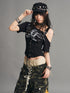 Frustration_Garden_Punk_Asymmetric_Tie_Jacquard_Print_Women&