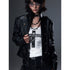 Frustration_Garden_Punk_Distressed_Double_Row_Metal_Buttons_Stand_Collar_Women&