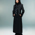 Frustration_Garden_Punk_Inspired_Wool_Blend_Long_Coat_MISSTT